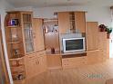 Wohnzimmer (21)